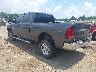 3C6UR5CJ1FG****** Salvage and Repairable 2015 RAM 2500 in Knoxville