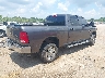 3C6UR5CJ1FG****** Salvage and Wrecked 2015 RAM 2500 in Tennessee State