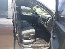 3C6UR5CJ1FG****** Used and Repairable 2015 RAM 2500 in Tennessee State