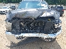 3C6UR5CJ1FG****** Salvage and Repairable 2015 RAM 2500 in Tennessee State
