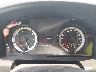 3C6UR5CJ1FG****** Salvage 2015 RAM 2500 in Knoxville