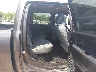 3C6UR5CJ1FG****** Wrecked 2015 RAM 2500 in Knoxville