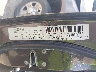 3C6UR5CJ1FG****** Used 2015 RAM 2500 in Knoxville