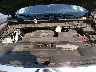 5N1DL1FS0RC****** Repairable 2024 Infiniti QX60 in Avenel New Jersey