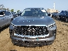 5N1DL1FS0RC****** Wrecked 2024 Infiniti QX60 in New Jersey State