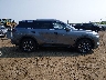 5N1DL1FS0RC****** Used 2024 Infiniti QX60 in New Jersey State