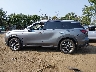 5N1DL1FS0RC****** Repairable 2024 Infiniti QX60 in New Jersey State