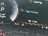 5N1DL1FS0RC****** Salvage 2024 Infiniti QX60