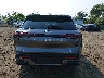 5N1DL1FS0RC****** Wrecked 2024 Infiniti QX60