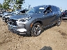 5N1DL1FS0RC****** Used and Repairable 2024 Infiniti QX60 in Avenel New Jersey