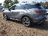 5N1DL1FS0RC****** Salvage and Repairable 2024 Infiniti QX60 in Avenel New Jersey