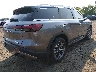 5N1DL1FS0RC****** Salvage and Wrecked 2024 Infiniti QX60 in New Jersey State