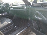 5N1DL1FS0RC****** Used and Repairable 2024 Infiniti QX60 in New Jersey State