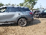 5N1DL1FS0RC****** Salvage and Repairable 2024 Infiniti QX60 in New Jersey State