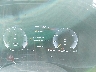 5N1DL1FS0RC****** Salvage 2024 Infiniti QX60 in Avenel New Jersey