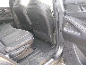 5N1DL1FS0RC****** Wrecked 2024 Infiniti QX60 in Avenel New Jersey