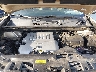 JTEDS42A382****** Repairable 2008 Toyota Highlander in Fort Worth North
