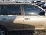 JTEDS42A382****** Used 2008 Toyota Highlander in Texas State