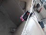 JTEDS42A382****** Salvage 2008 Toyota Highlander in Texas State