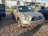 JTEDS42A382****** Salvage and Wrecked 2008 Toyota Highlander in Fort Worth North