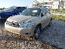 JTEDS42A382****** Used and Repairable 2008 Toyota Highlander in Fort Worth North