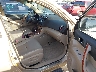JTEDS42A382****** Used and Repairable 2008 Toyota Highlander in Texas State