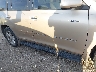 JTEDS42A382****** Salvage and Repairable 2008 Toyota Highlander in Texas State
