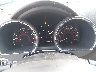 JTEDS42A382****** Salvage 2008 Toyota Highlander in Fort Worth North