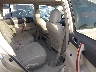 JTEDS42A382****** Wrecked 2008 Toyota Highlander in Fort Worth North