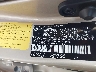 JTEDS42A382****** Used 2008 Toyota Highlander in Fort Worth North