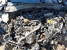 KM8SM4HFXHU****** Repairable 2017 Hyundai Santa Fe in Milwaukee