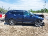 KM8SM4HFXHU****** Used 2017 Hyundai Santa Fe in Wisconsin State