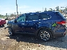 KM8SM4HFXHU****** Repairable 2017 Hyundai Santa Fe in Wisconsin State