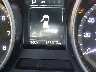 KM8SM4HFXHU****** Salvage 2017 Hyundai Santa Fe
