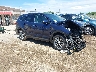 KM8SM4HFXHU****** Salvage and Wrecked 2017 Hyundai Santa Fe in Milwaukee