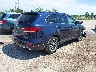 KM8SM4HFXHU****** Salvage and Wrecked 2017 Hyundai Santa Fe in Wisconsin State