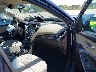KM8SM4HFXHU****** Used and Repairable 2017 Hyundai Santa Fe in Wisconsin State