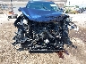KM8SM4HFXHU****** Salvage and Repairable 2017 Hyundai Santa Fe in Wisconsin State