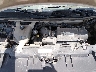 1GCFG154681****** Repairable 2008 Chevrolet Express in El Paso