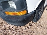 1GCFG154681****** Wrecked 2008 Chevrolet Express in Texas State