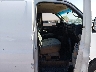 1GCFG154681****** Used and Repairable 2008 Chevrolet Express in Texas State
