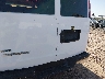 1GCFG154681****** Salvage and Repairable 2008 Chevrolet Express in Texas State