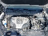 KM8SRDHF4JU****** Repairable 2018 Hyundai Santa Fe in Cleveland