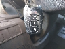 KM8SRDHF4JU****** Salvage 2018 Hyundai Santa Fe in Ohio State