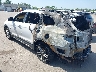 KM8SRDHF4JU****** Salvage and Repairable 2018 Hyundai Santa Fe in Cleveland