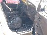 KM8SRDHF4JU****** Used and Repairable 2018 Hyundai Santa Fe in Ohio State
