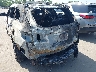 KM8SRDHF4JU****** Salvage and Repairable 2018 Hyundai Santa Fe in Ohio State