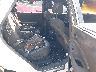 KM8SRDHF4JU****** Wrecked 2018 Hyundai Santa Fe in Cleveland