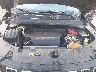 3C4NJCCB0LT****** Repairable 2020 Jeep Compass in High Point