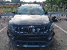 3C4NJCCB0LT****** Used 2020 Jeep Compass in North Carolina State